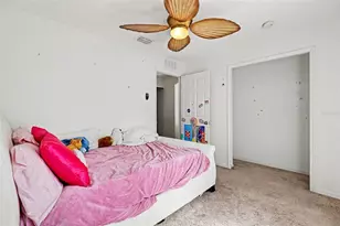 6905 Bentley Rd, Cocoa, FL 32927 - Photo 20
