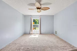 6905 Bentley Rd, Cocoa, FL 32927 - Photo 26