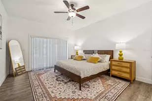 12715 Taylor Nicolas Dr, Tampa, FL 33612 - Photo 30