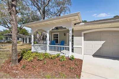 12715 Taylor Nicolas Drive, Tampa, FL 33612 - Photo 6