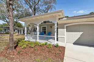 12715 Taylor Nicolas Dr, Tampa, FL 33612 - Photo 6