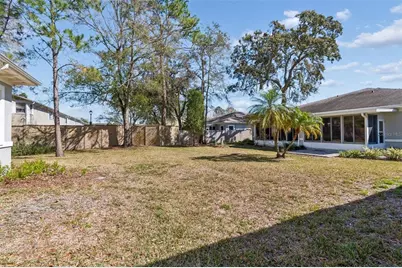 12715 Taylor Nicolas Drive, Tampa, FL 33612 - Photo 54