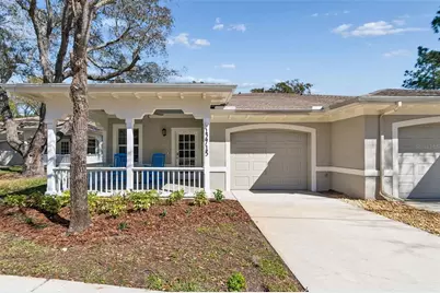 12715 Taylor Nicolas Drive, Tampa, FL 33612 - Photo 4