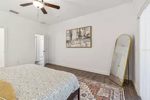 12715 Taylor Nicolas Dr, Tampa, FL 33612 - Photo 32