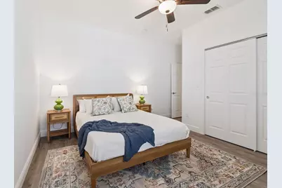 12715 Taylor Nicolas Drive, Tampa, FL 33612 - Photo 50