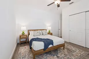 12715 Taylor Nicolas Dr, Tampa, FL 33612 - Photo 50