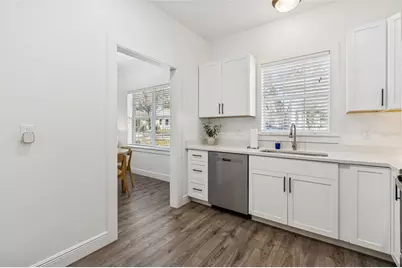 12715 Taylor Nicolas Drive, Tampa, FL 33612 - Photo 26