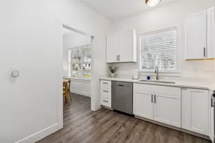 12715 Taylor Nicolas Dr, Tampa, FL 33612 - Photo 26