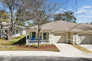 12715 Taylor Nicolas Dr, Tampa, FL 33612 - Photo 60