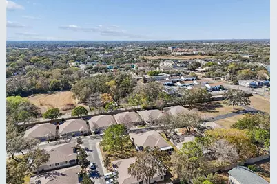 12715 Taylor Nicolas Drive, Tampa, FL 33612 - Photo 72