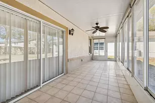 12715 Taylor Nicolas Dr, Tampa, FL 33612 - Photo 40