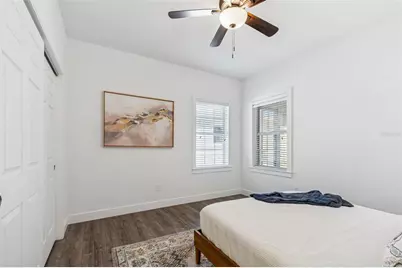 12715 Taylor Nicolas Drive, Tampa, FL 33612 - Photo 52