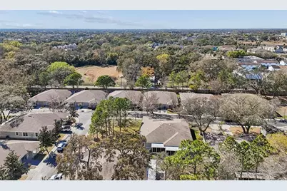 12715 Taylor Nicolas Drive, Tampa, FL 33612 - Photo 74