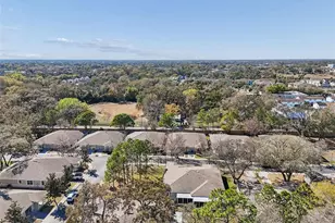 12715 Taylor Nicolas Dr, Tampa, FL 33612 - Photo 74