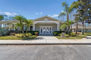 12715 Taylor Nicolas Dr, Tampa, FL 33612 - Photo 80