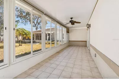12715 Taylor Nicolas Drive, Tampa, FL 33612 - Photo 42