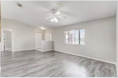 6070 SW 99th Place, Ocala, FL 34476 - Photo 12