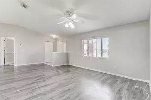 6070 SW 99th Pl, Ocala, FL 34476 - Photo 12