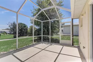 6070 SW 99th Pl, Ocala, FL 34476 - Photo 36