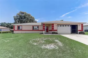 6070 SW 99th Pl, Ocala, FL 34476 - Photo 8
