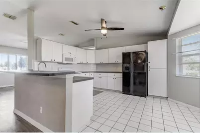 6070 SW 99th Place, Ocala, FL 34476 - Photo 16