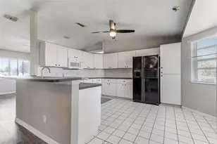 6070 SW 99th Pl, Ocala, FL 34476 - Photo 16