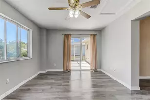 6070 SW 99th Pl, Ocala, FL 34476 - Photo 20