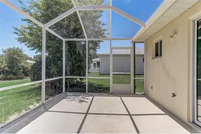 6070 SW 99th Place, Ocala, FL 34476 - Photo 34
