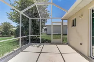 6070 SW 99th Pl, Ocala, FL 34476 - Photo 34