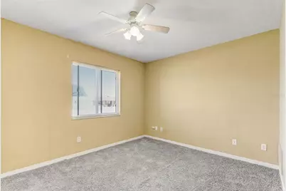 6070 SW 99th Place, Ocala, FL 34476 - Photo 22