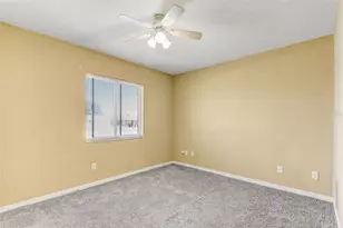6070 SW 99th Pl, Ocala, FL 34476 - Photo 22