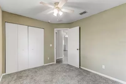 6070 SW 99th Place, Ocala, FL 34476 - Photo 26
