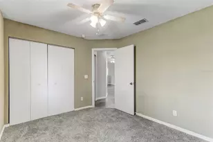 6070 SW 99th Pl, Ocala, FL 34476 - Photo 26