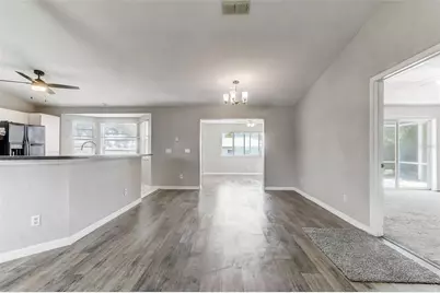 6070 SW 99th Place, Ocala, FL 34476 - Photo 14