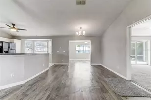 6070 SW 99th Pl, Ocala, FL 34476 - Photo 14