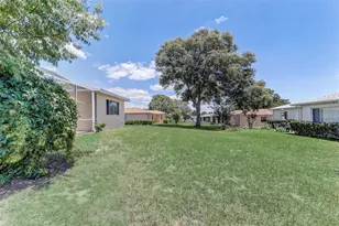 6070 SW 99th Pl, Ocala, FL 34476 - Photo 42