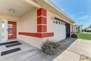 6070 SW 99th Pl, Ocala, FL 34476 - Photo 10