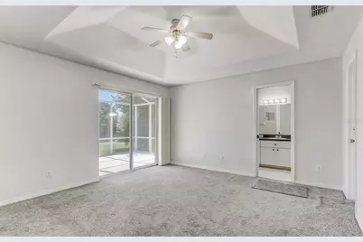 6070 SW 99th Place, Ocala, FL 34476 - Photo 28