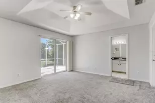 6070 SW 99th Pl, Ocala, FL 34476 - Photo 28
