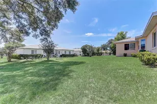 6070 SW 99th Pl, Ocala, FL 34476 - Photo 38