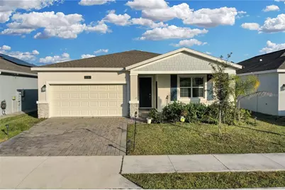3087 Camden Way, Davenport, FL 33837 - Photo 1