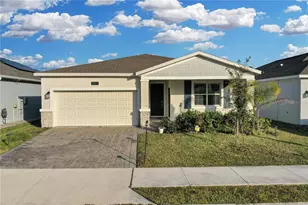 3087 Camden Wy, Davenport, FL 33837 - Photo 1