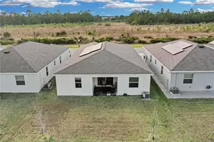 3087 Camden Wy, Davenport, FL 33837 - Photo 34