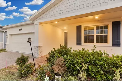 3087 Camden Way, Davenport, FL 33837 - Photo 4