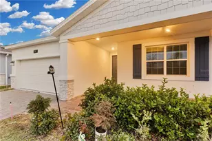 3087 Camden Wy, Davenport, FL 33837 - Photo 4