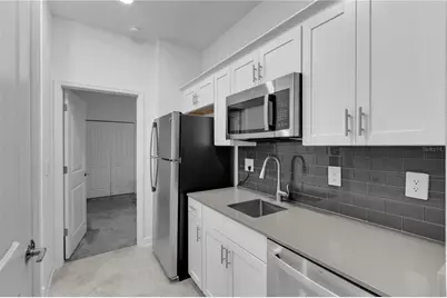 3087 Camden Way, Davenport, FL 33837 - Photo 28