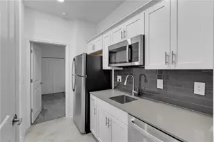 3087 Camden Wy, Davenport, FL 33837 - Photo 28