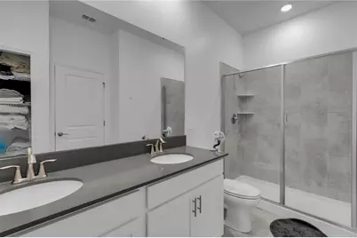 3087 Camden Way, Davenport, FL 33837 - Photo 18