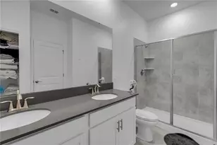 3087 Camden Wy, Davenport, FL 33837 - Photo 18