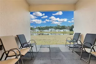3087 Camden Wy, Davenport, FL 33837 - Photo 32